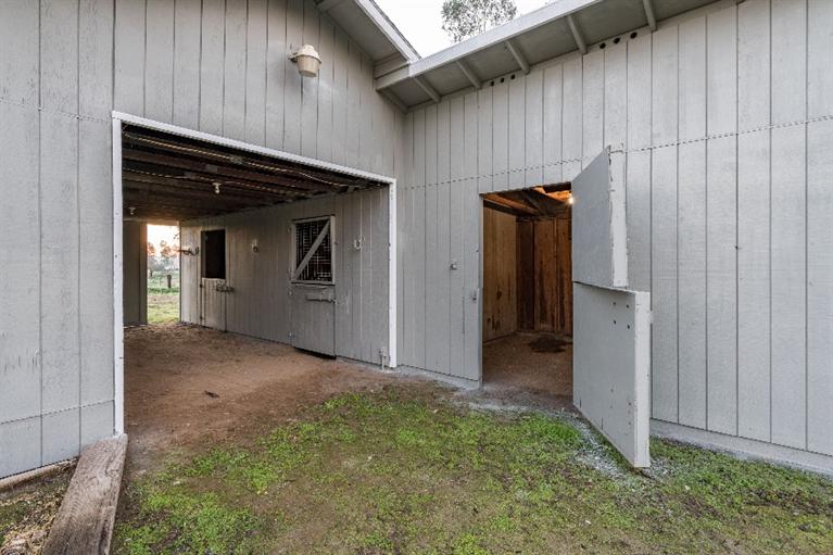 17421 Paula Road Madera, CA 93636 - Photo 48 of 49 Gallery Image 48