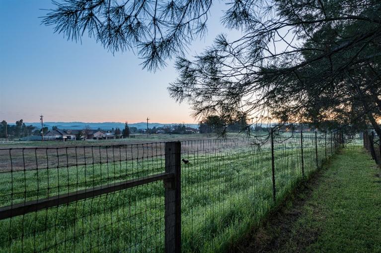 17421 Paula Road Madera, CA 93636 - Photo 49 of 49 Gallery Image 49