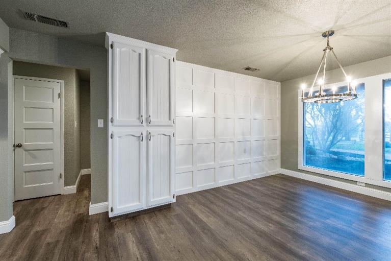 17421 Paula Road Madera, CA 93636 - Photo 6 of 49 Gallery Image 6