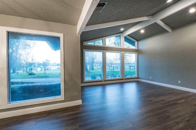 17421 Paula Road Madera, CA 93636 - Photo 7 of 49 Gallery Image 7