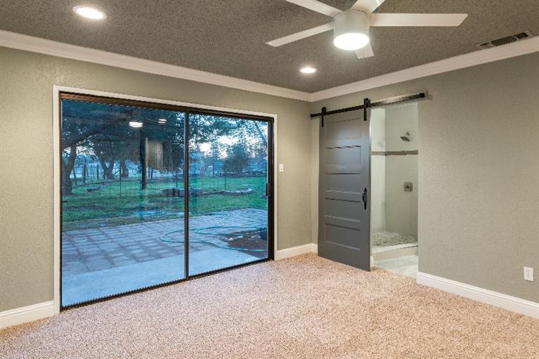 17421 Paula Road Madera, CA 93636 - Photo 8 of 49 Gallery Image 8