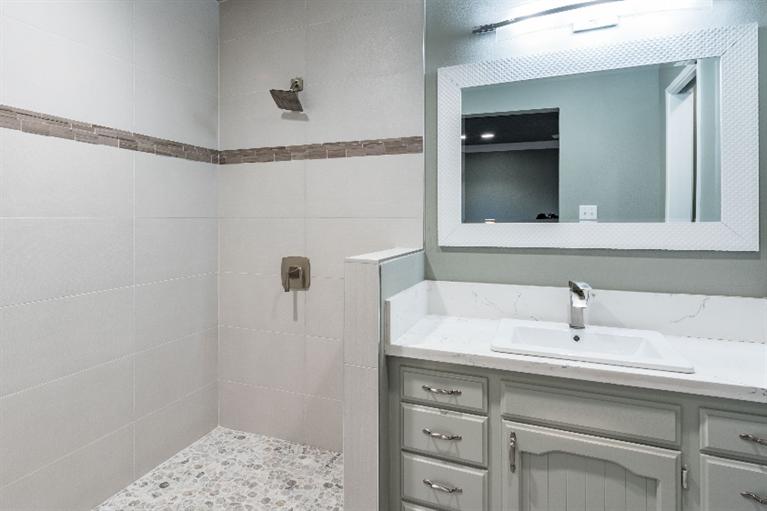 17421 Paula Road Madera, CA 93636 - Photo 9 of 49 Gallery Image 9