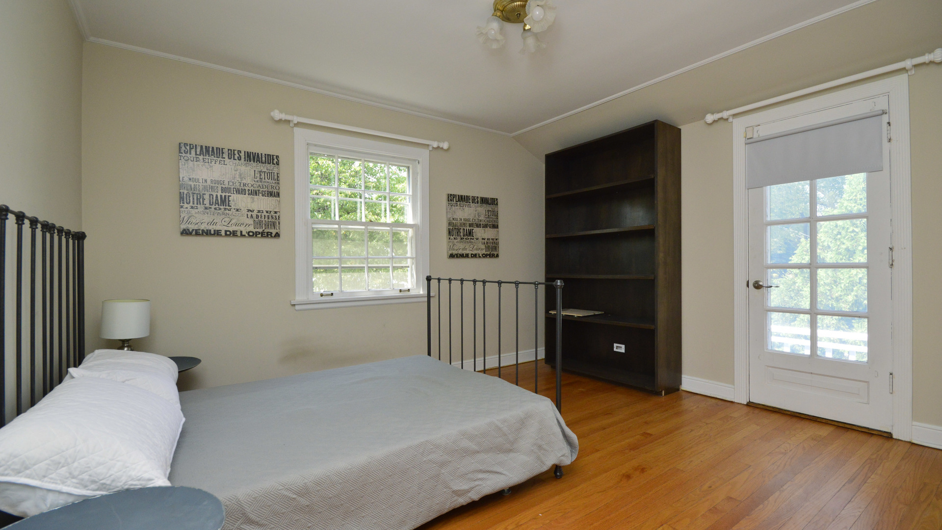 9449 Ridgeway Avenue Evanston, IL 60203 - Photo 15 of 29