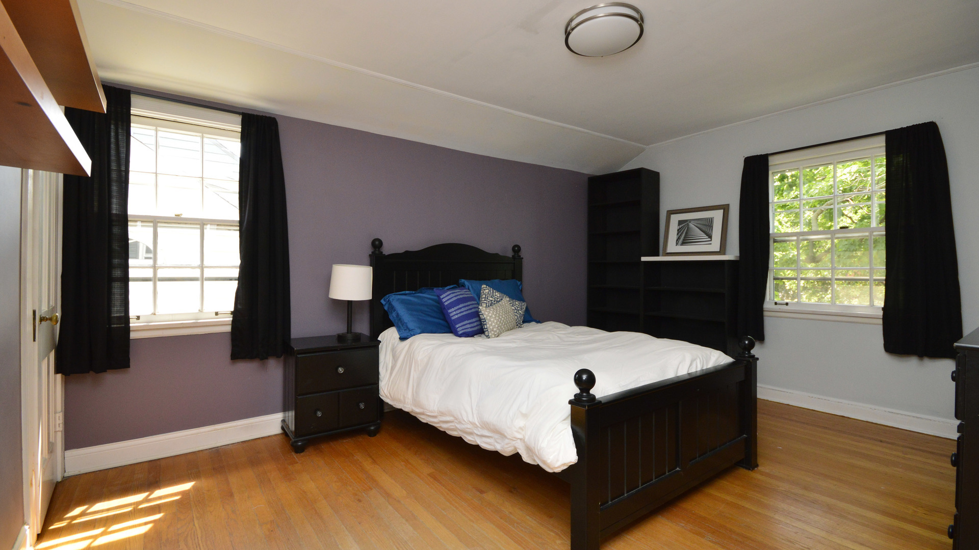 9449 Ridgeway Avenue Evanston, IL 60203 - Photo 16 of 29