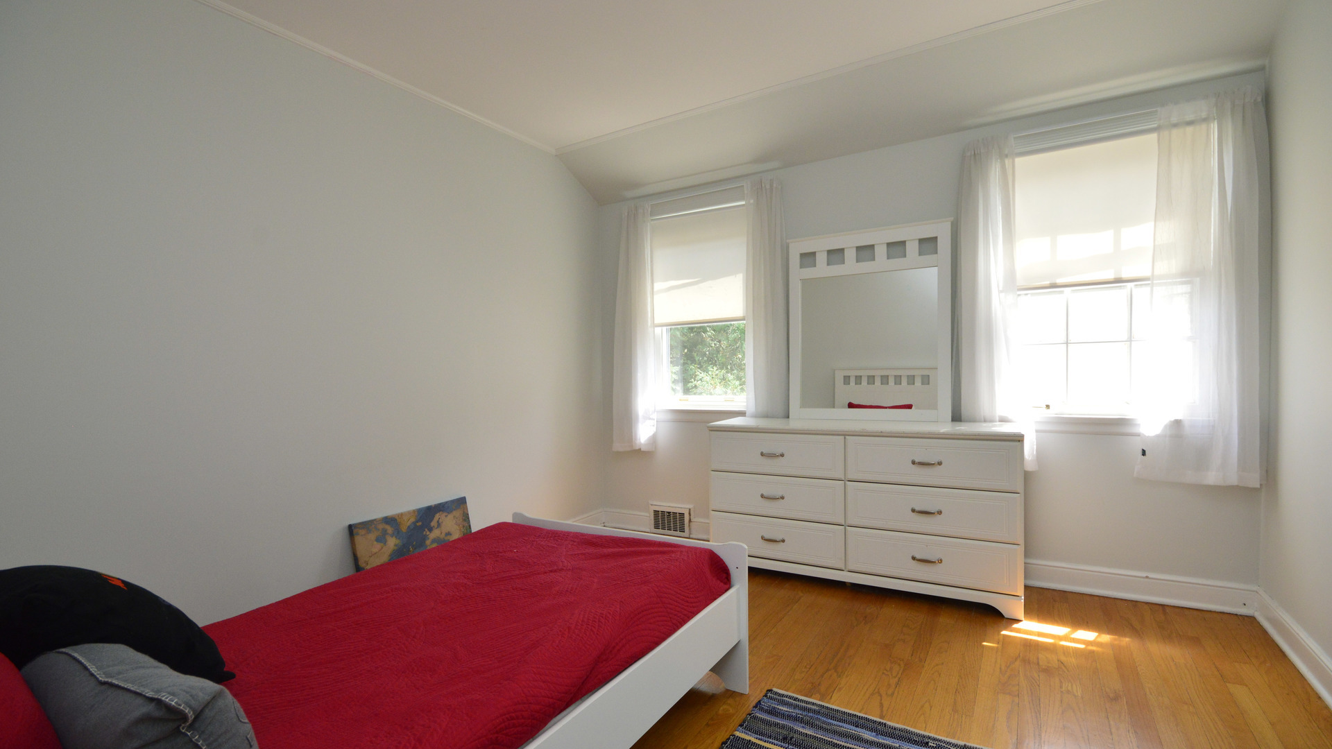 9449 Ridgeway Avenue Evanston, IL 60203 - Photo 17 of 29