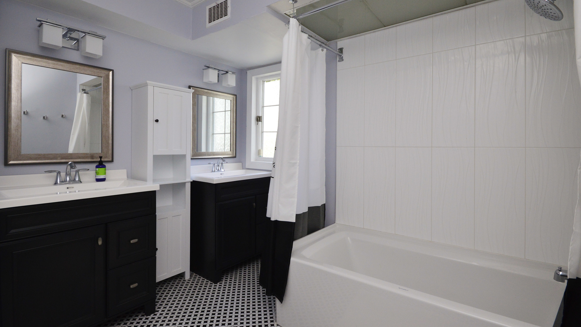 9449 Ridgeway Avenue Evanston, IL 60203 - Photo 19 of 29