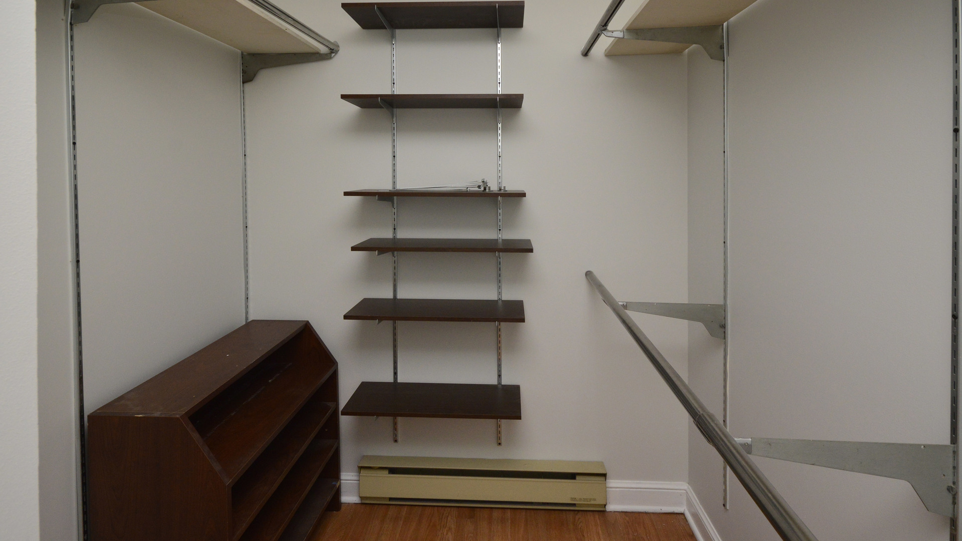 9449 Ridgeway Avenue Evanston, IL 60203 - Photo 20 of 29