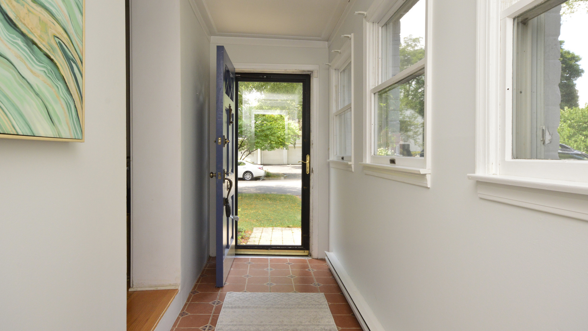 9449 Ridgeway Avenue Evanston, IL 60203 - Photo 3 of 29