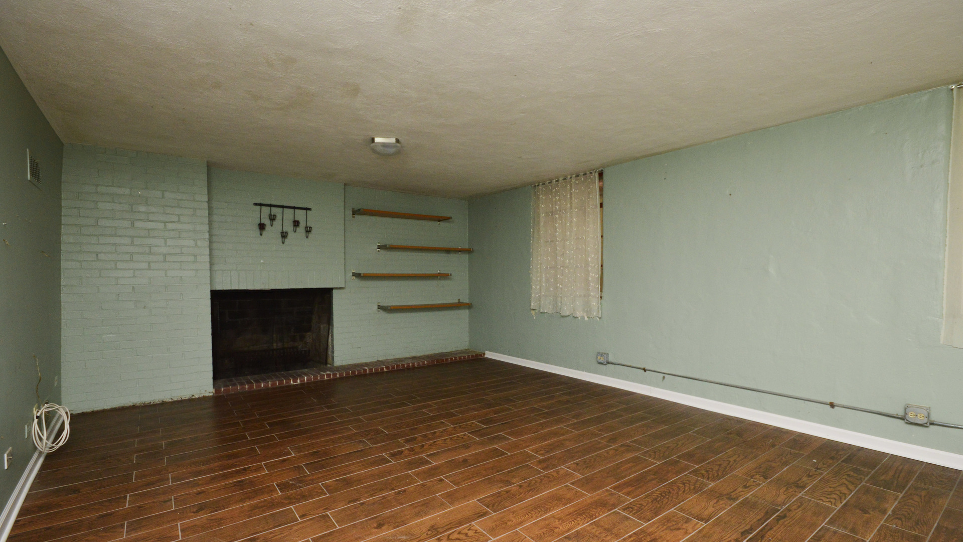 9449 Ridgeway Avenue Evanston, IL 60203 - Photo 21 of 29