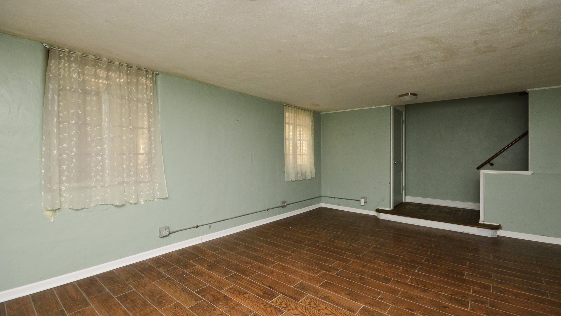 9449 Ridgeway Avenue Evanston, IL 60203 - Photo 22 of 29