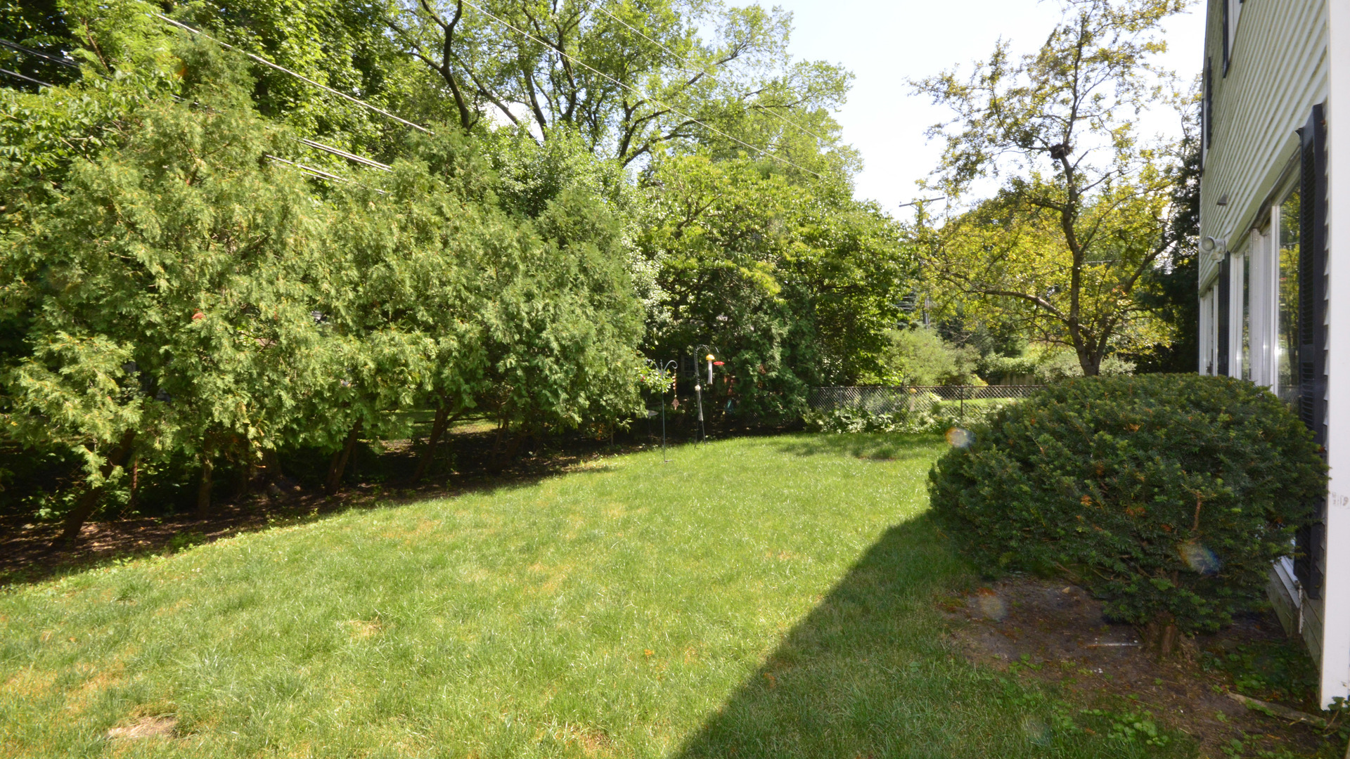 9449 Ridgeway Avenue Evanston, IL 60203 - Photo 23 of 29