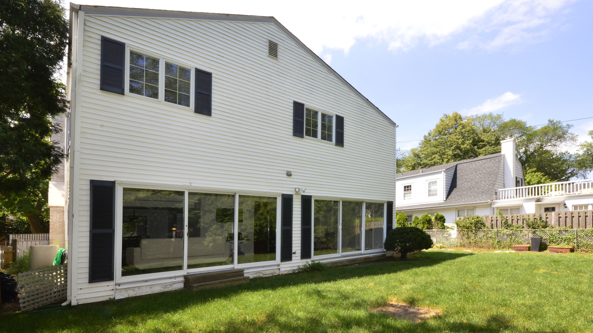 9449 Ridgeway Avenue Evanston, IL 60203 - Photo 25 of 29