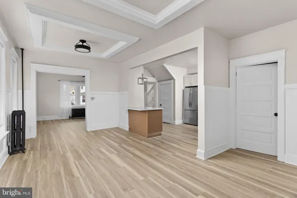 $469,000 | 306 Berwyn Avenue, Ewing, NJ 08618