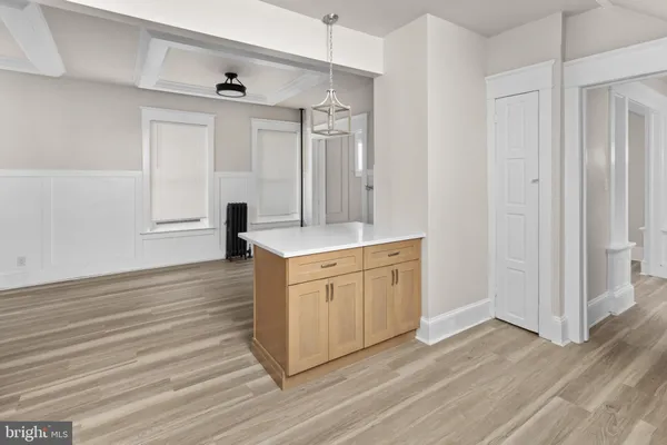$469,000 | 306 Berwyn Avenue, Ewing, NJ 08618