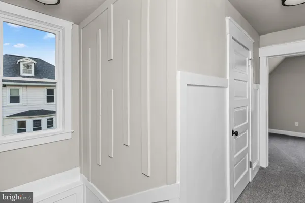 $469,000 | 306 Berwyn Avenue, Ewing, NJ 08618