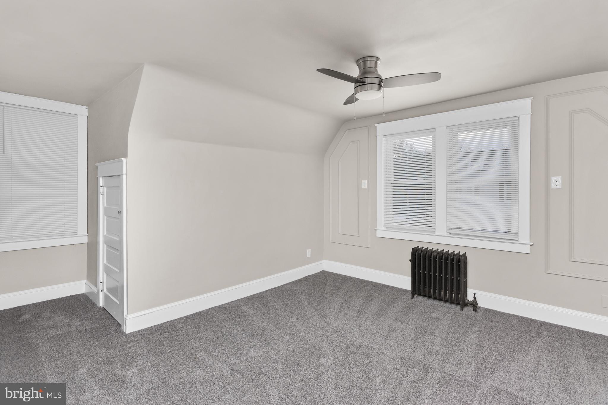 306 Berwyn Avenue Ewing, NJ 08618 - Photo 20 of 34 Bedroom #1