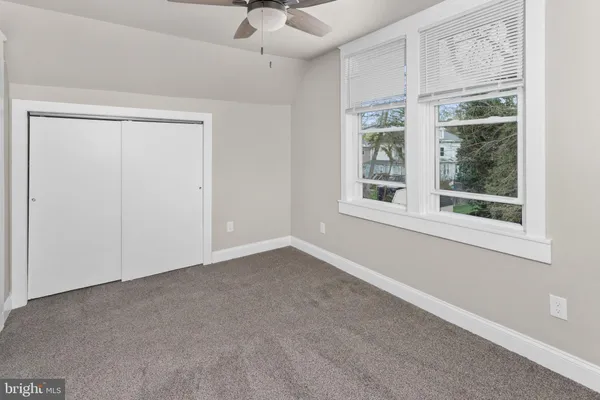 $469,000 | 306 Berwyn Avenue, Ewing, NJ 08618