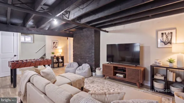 $469,000 | 306 Berwyn Avenue, Ewing, NJ 08618