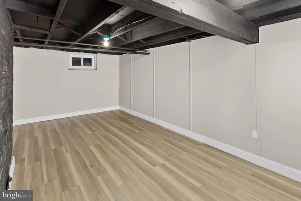$469,000 | 306 Berwyn Avenue, Ewing, NJ 08618