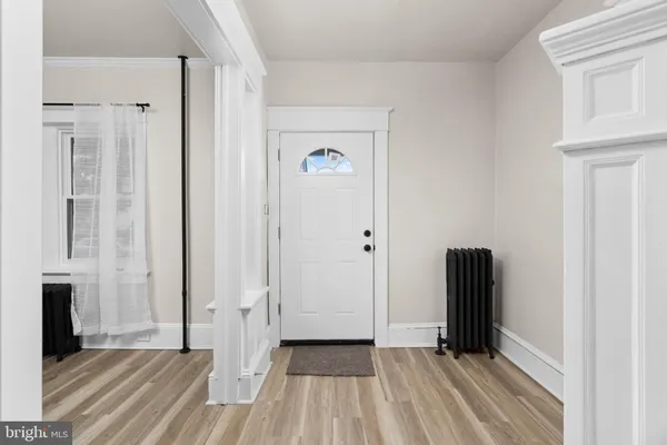 $469,000 | 306 Berwyn Avenue, Ewing, NJ 08618