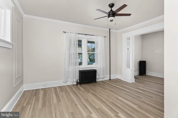 $469,000 | 306 Berwyn Avenue, Ewing, NJ 08618
