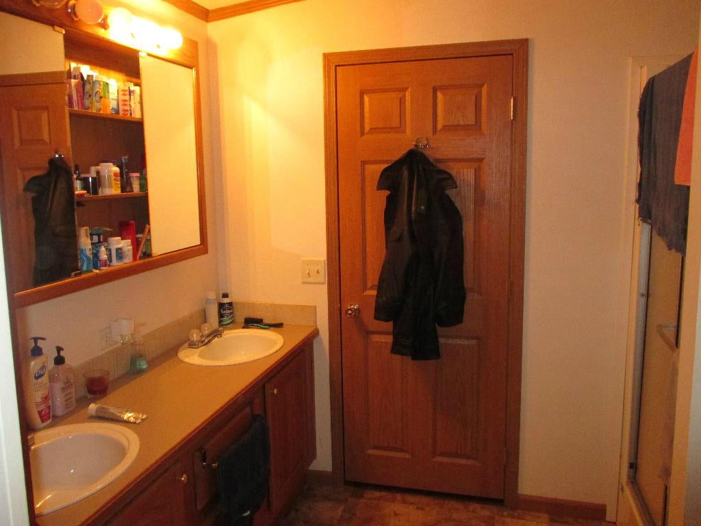 2788 Dreffs Road Gaylord, MI 49735 - Photo 28 of 35 Gallery Image 28