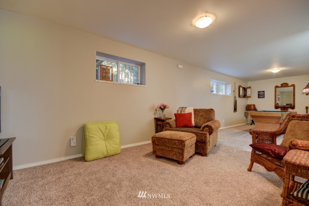 680 Christenson Road Greenbank, WA 98253 - Photo 15 of 25 Gallery Image 15