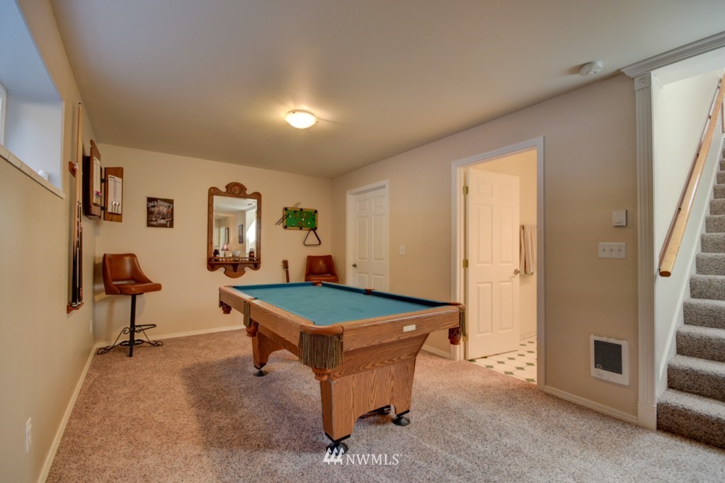 680 Christenson Road Greenbank, WA 98253 - Photo 17 of 25 Gallery Image 17