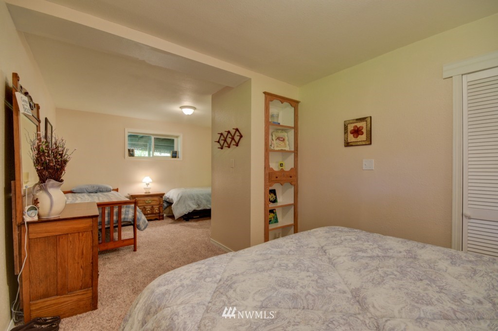680 Christenson Road Greenbank, WA 98253 - Photo 18 of 25 Gallery Image 18
