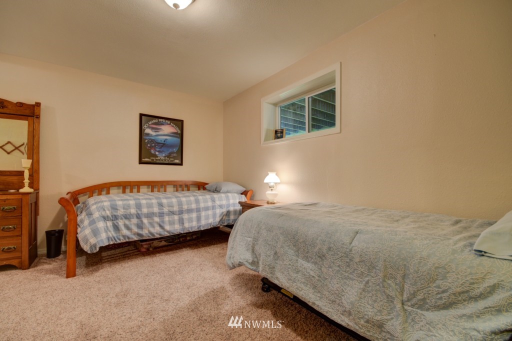 680 Christenson Road Greenbank, WA 98253 - Photo 20 of 25 Gallery Image 20