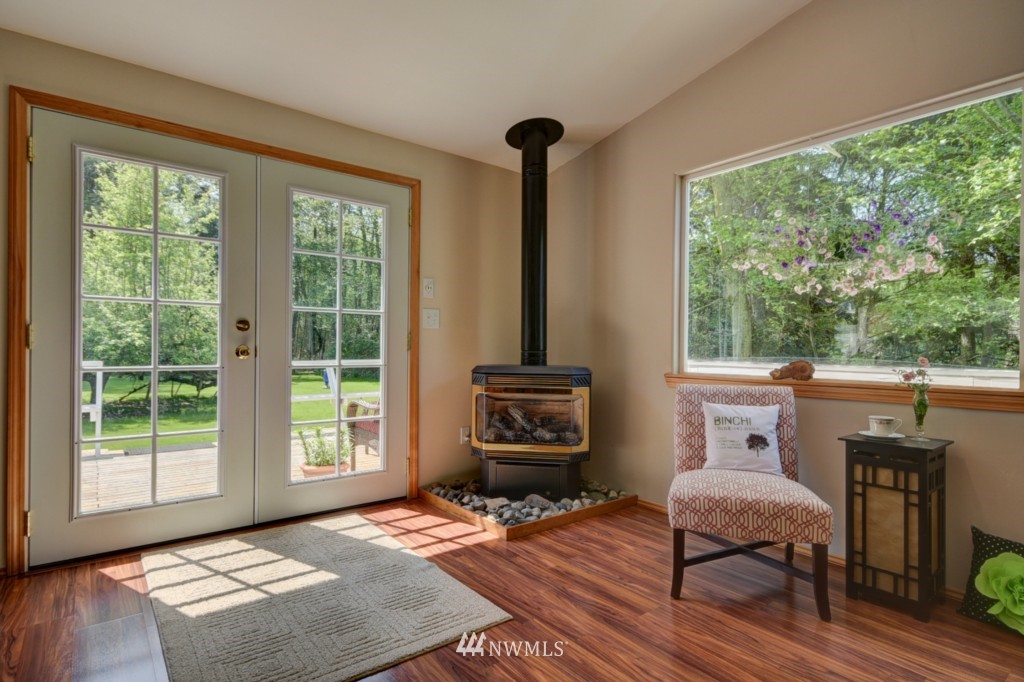 680 Christenson Road Greenbank, WA 98253 - Photo 7 of 25 Gallery Image 7