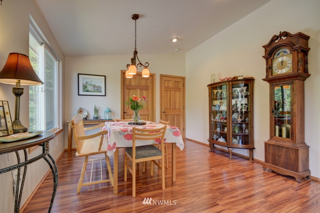 680 Christenson Road Greenbank, WA 98253 - Photo 9 of 25 Gallery Image 9