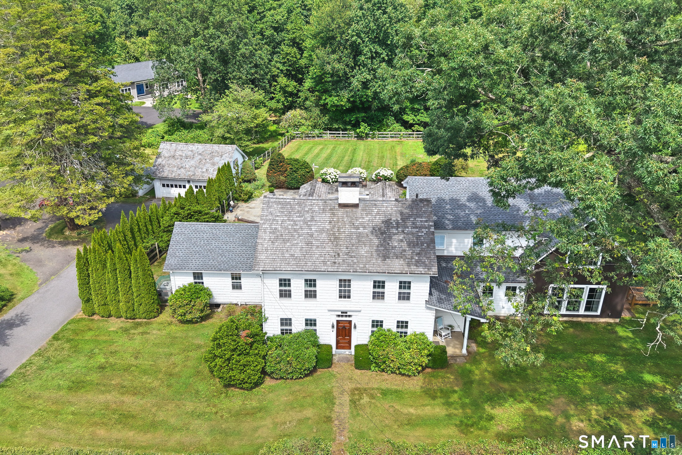 137 Rockwell Road Bethel, CT 06801 - Photo 1 of 40 WELCOME TO 137 ROCKWELL ROAD