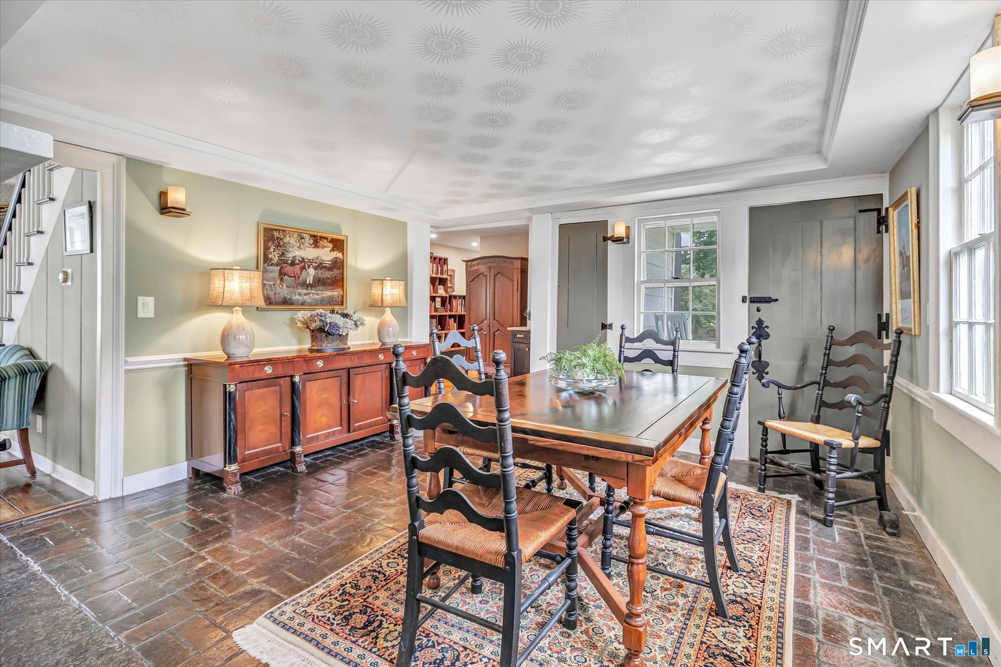 137 Rockwell Road Bethel, CT 06801 - Photo 11 of 40