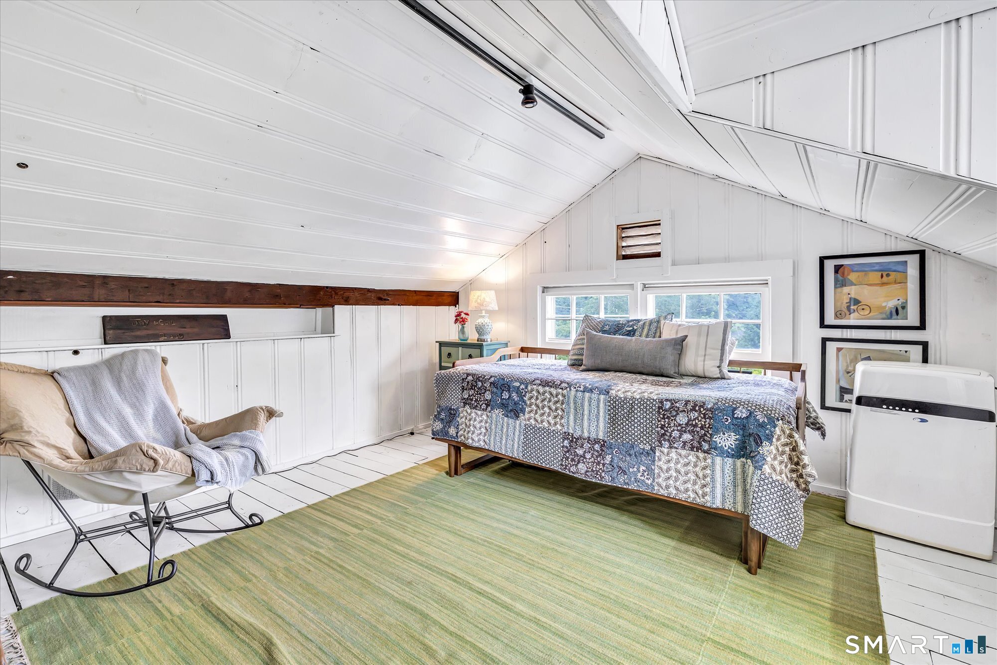 137 Rockwell Road Bethel, CT 06801 - Photo 29 of 40