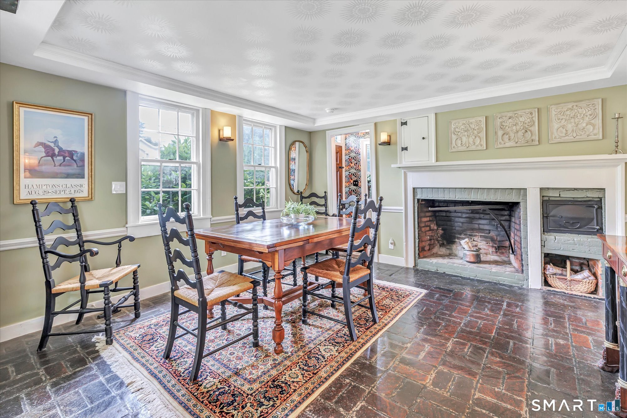 137 Rockwell Road Bethel, CT 06801 - Photo 10 of 40