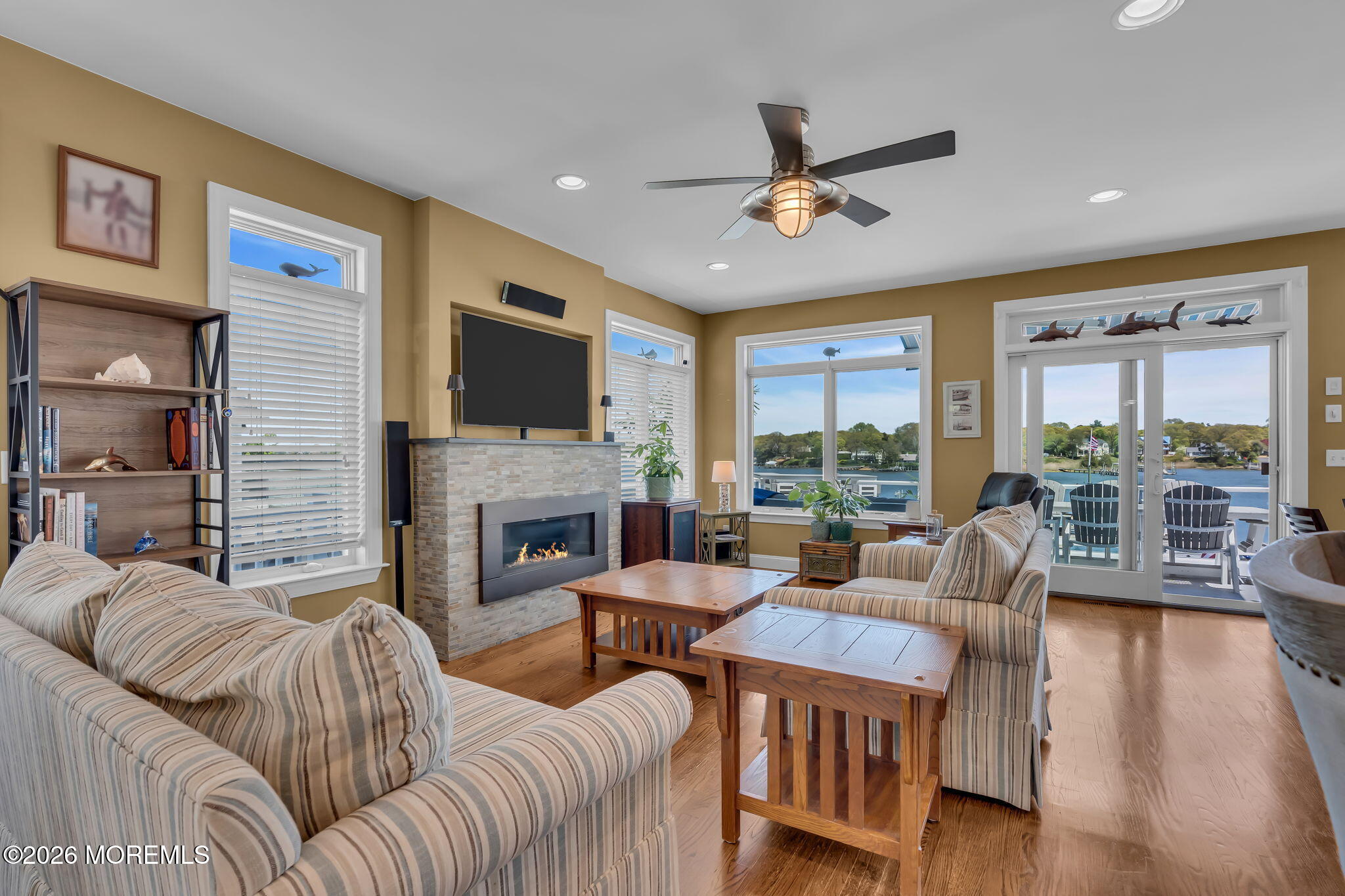 137 Riverside Drive North Brick, NJ 08724 - Photo 10 of 81 12-web-or-mls-DSC02795-1