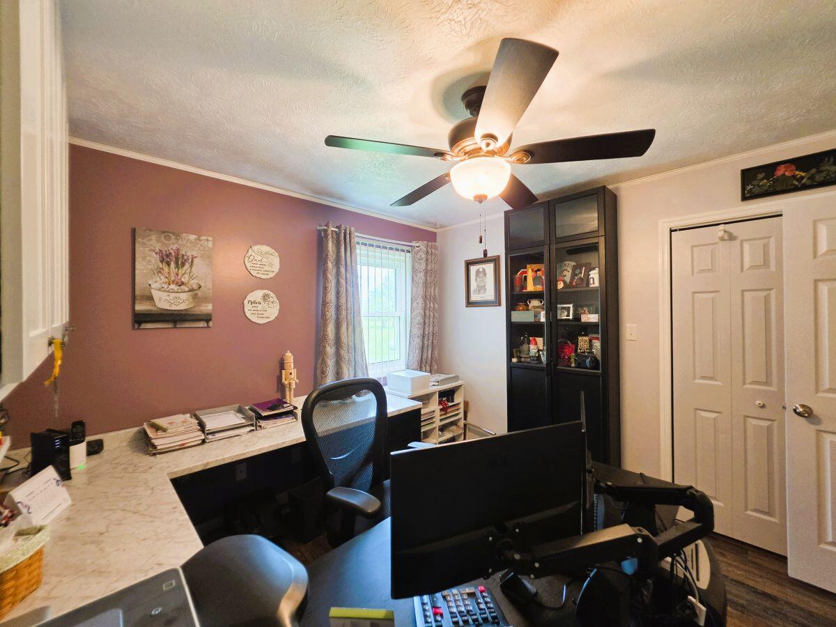 6670 Middle Urbana Road Springfield, OH 45502 - Photo 22 of 68 20260816_144645