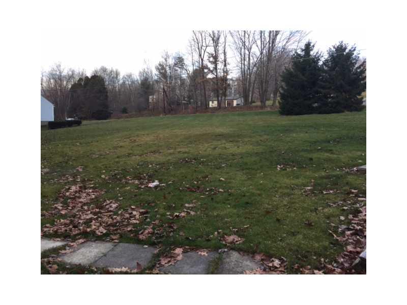 342 Freeport Road Butler, PA 16002 - Photo 9 of 25 Yard/Garden.