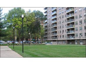 12205 Flatlands Avenue, Unit 2F Brooklyn, NY 11207 - Photo 2 of 2