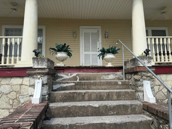 $1,800 | 3305 Crestone Circle, Chattanooga, TN 37411