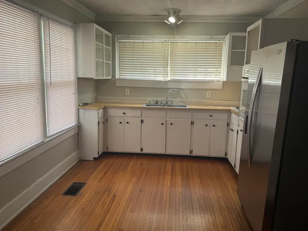 $2,000 | 3305 Crestone Circle, Chattanooga, TN 37411