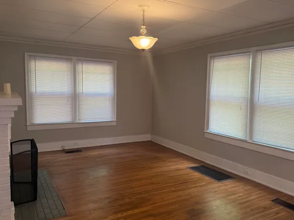 $2,000 | 3305 Crestone Circle, Chattanooga, TN 37411