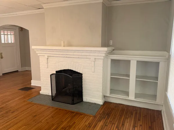 $2,000 | 3305 Crestone Circle, Chattanooga, TN 37411