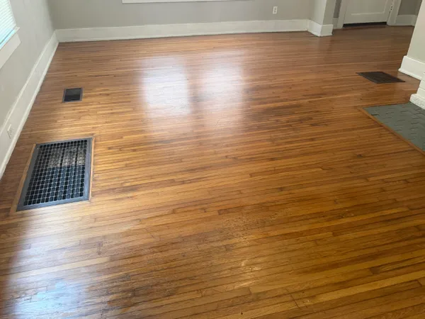 $2,000 | 3305 Crestone Circle, Chattanooga, TN 37411
