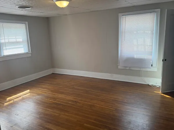 $2,000 | 3305 Crestone Circle, Chattanooga, TN 37411