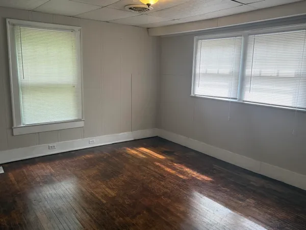 $2,000 | 3305 Crestone Circle, Chattanooga, TN 37411