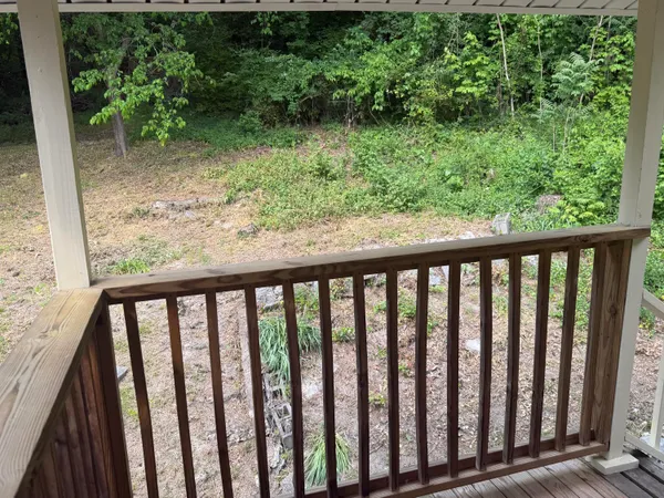 $2,000 | 3305 Crestone Circle, Chattanooga, TN 37411