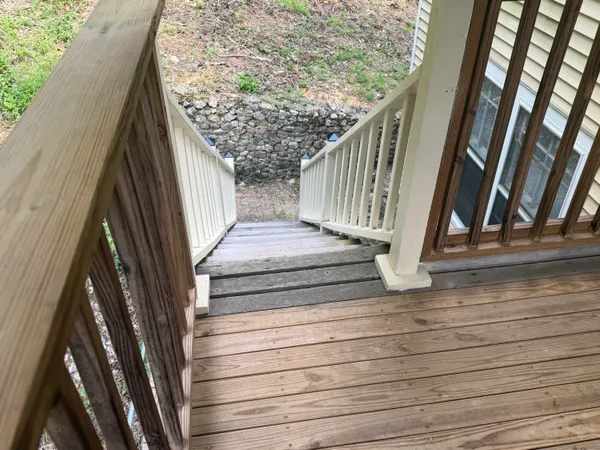 $2,000 | 3305 Crestone Circle, Chattanooga, TN 37411