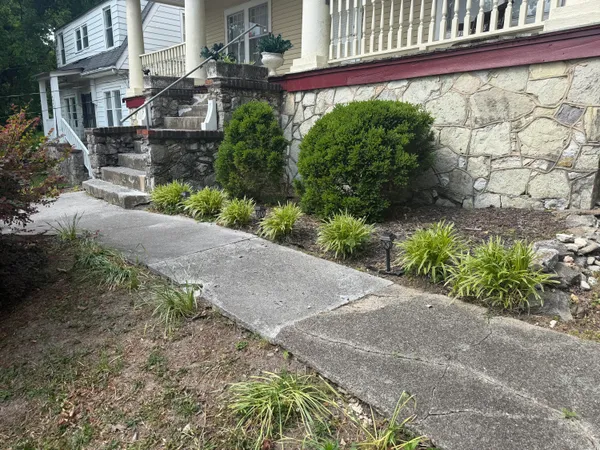 $2,000 | 3305 Crestone Circle, Chattanooga, TN 37411